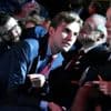 "C'est Nicolas qui paie" : le patron du média d'extrême droite "Frontières" dépose la marque à l'Inpi pour "la sanctuariser"