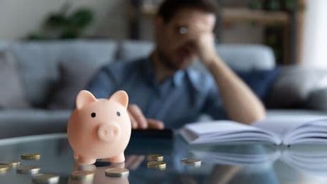 Savers warned not to make 'expensive mistake' more than 50% have admitted to