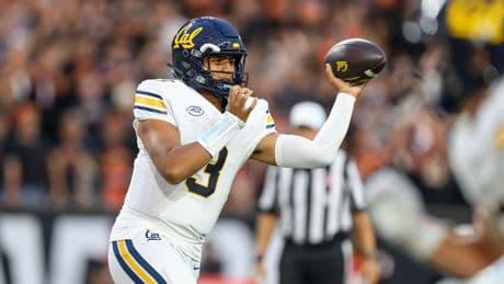 Minnesota vs. Cal best bet: Odds, picks, prediction for Saturday’s nightcap