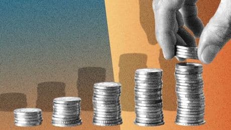 Entre les Français et la Bourse, rien n’a changé… ou presque