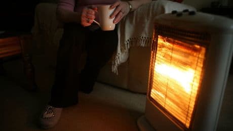 I’m a pensioner – the winter fuel U-turn is to fight off Reform, not help me