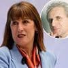Reboot for equity culture: Only British-focused funds should qualify for tax relief, says ALEX BRUMMER