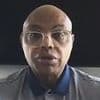 Charles Barkley dares ESPN to fire him from 10-year, $210m contract before he's even made his network debut