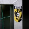 Vitesse verdwijnt uit profvoetbal: dit zijn de gevolgen voor club, spelers en stadion