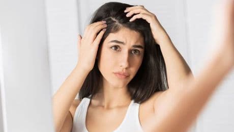 L'Oréal full-sized shampoo bundle for 'reversing hair loss' gets 50% off in spring sale