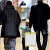 La famille du bébé mort à l'hôpital de Lille lance un appel à témoins