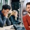 Wat is het verschil tussen een burn-out en een bore-out? Onze werkexpert laat je in vijf minuten inschatten of je in de gevarenzone zit