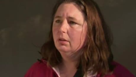 Beef wellington mushroom 'poisoner' accused of making up 'obvious lie in court'