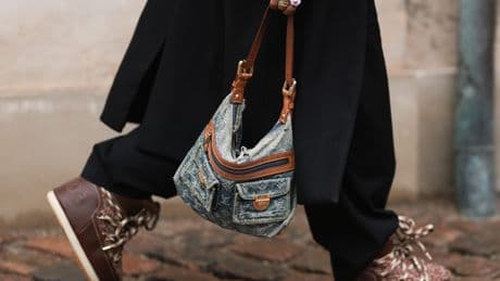 Gen Z and millennials are thirsty for luxury bag dupes. Here are the brands they're after most.