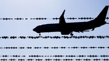 Flug mit Afghanen in Hannover erwartet – Mehrheit keine Ortskräfte, sondern Angehörige