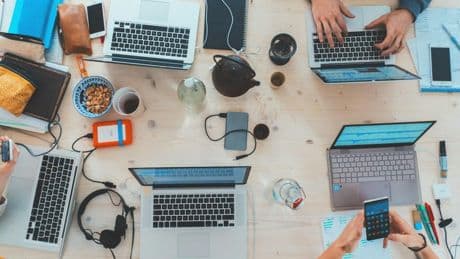 How To Build An Emotionally Intelligent Team With AI