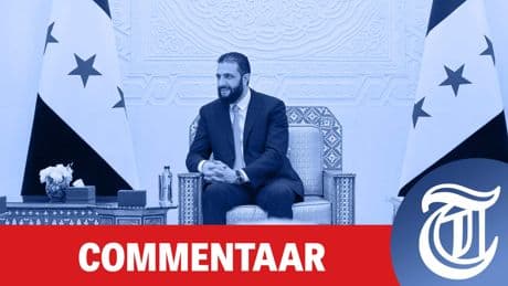 Terugkeer Syriërs niet vanzelfsprekend na nieuw geweld door troepen Al-Sharaa