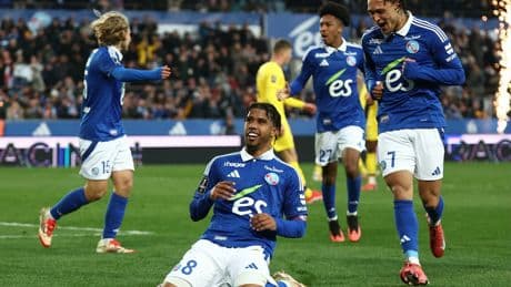 Chelsea: £16m signing to finally make debut at Club World Cup as Enzo Maresca conversation is revealed