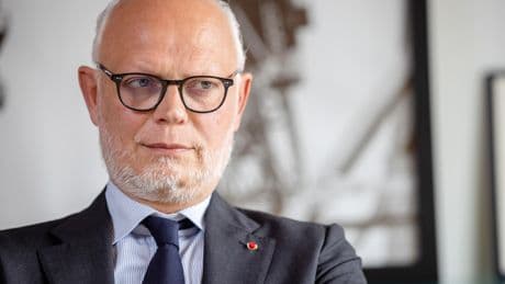 L’idée radicale d’Édouard Philippe sur la formation des magistrats... Les indiscrets du Figaro