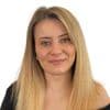 25 mayıs astroloji rehberi: Burçlara özel tavsiyeler