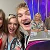 I was a Question Time panellist on an episode that left viewers LIVID - Fiona Bruce showed her true colours when the cameras stopped rolling