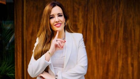La psicóloga que explica por qué los padres son más infieles desde la pandemia: "Usan excusas como pasear al perro"