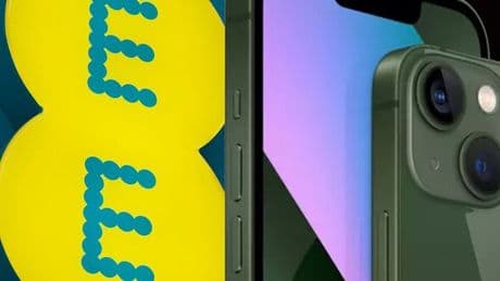 Check your EE phone bill now - three big reasons to switch to something new