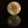 Bitcoin voor het eerst sinds februari boven de kaap van 100.000 dollar