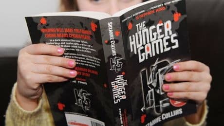 Cast of The Hunger Games prequel unveiled and fans say casting director 'deserves Oscar'