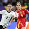 Live EK | Spanje in verlenging op koers voor finale tegen Engeland