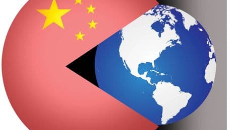America's China strategy needs urgent overhaul