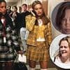 Clueless cast UNRECOGNIZABLE as the movie celebrates its 30th anniversary... inside their dramatic lives today