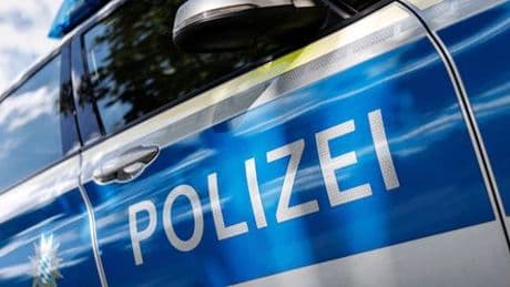 Mellrichstadt in Bayern: Mann greift Mitarbeiter in Firma an – vier Schwerverletzte