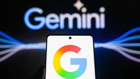 Auch bei WhatsApp: Google verschafft sich jetzt Zugang zu allen Ihren Daten