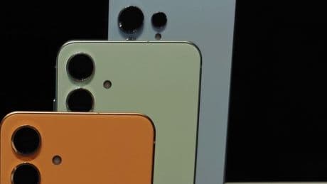 Samsung Confirms User Account Deletion—Now Just 6 Weeks Away