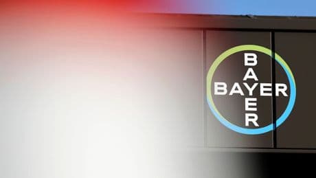 Pharmakonzern: Bayer prüft Optionen gegen Klageflut