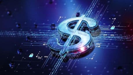What Financial Firms Should Take Into Account Before Selecting An AI Partner