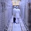 Iran : que reste-t-il du programme nucléaire après les frappes américaines ?
