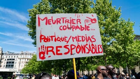 Les musulmans se sentent stigmatisés par l'instrumentalisation politique du rapport sur les « Frères »