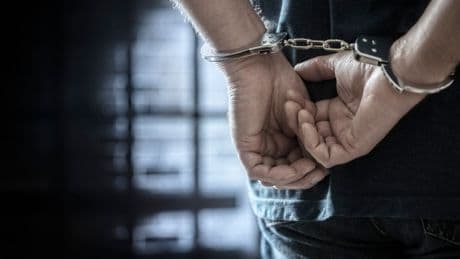 Prison staff fake checks on suicidal inmates as deaths soar, watchdog warns