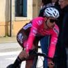 Cyclisme. Coupe de France N1 : Mayenne V&B Monbana répond présent sur le Chrono champenois