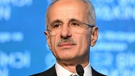 5G için hazırlıklar son aşamaya geldi