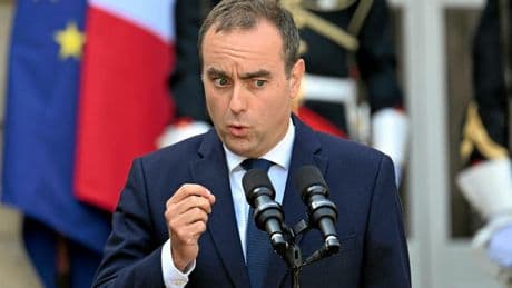 Suppression des privilèges : non, ce n’est pas du poujadisme !