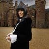 The Celebrity Traitors line up confirmed by BBC with dramatic first-look trailer - as Claudia Winkleman issues stern warning to star-studded cast