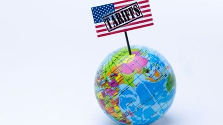 USA und China verhandeln in Genf über Trump-Zölle