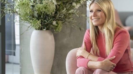 Una biografía sobre Gwyneth Paltrow desvela los motivos de su ruptura con Ben Affleck