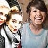 Zoella was the wholesome YouTuber who shared every detail of her life with 11million fans... but after a rumoured spat and series of controversies, did fans REALLY turn on her?