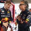 Nieuwe Red Bull-teambaas Mekies weet hoe hij Verstappen kan behouden