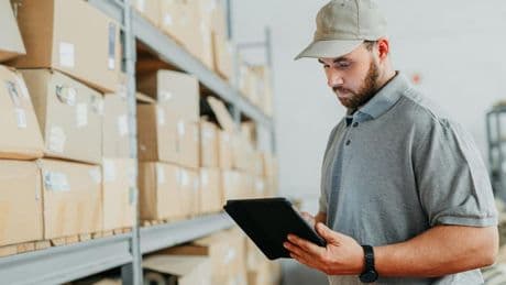Don’t Let Tariffs Catch You Off Guard