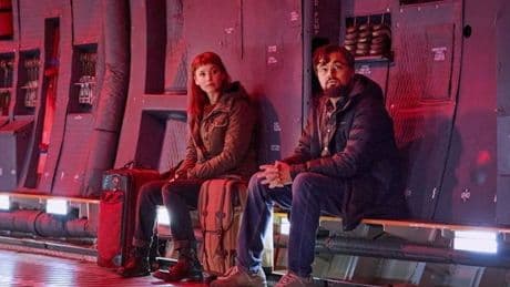 Netflix’te tüm zamanların en çok izlenen 20 filmi (Temmuz 2025)