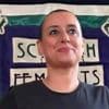 Qui est Betty Lachgar, la militante féministe arrêtée au Maroc pour un t-shirt jugé blasphématoire ?