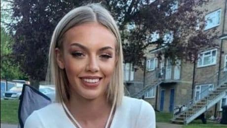 'Drug smuggling' Brit, 21, arrested at airport after German cops spot 'red flag'