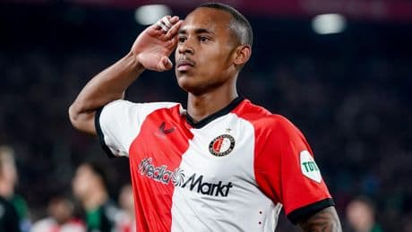 Mercato : l’OM touche au but pour un attaquant brésilien, vers le plus gros transfert de l’histoire du club ?
