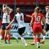 Titelstress bij FC Twente door achterstand, PSV op voorsprong én virtueel kampioen