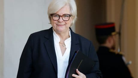 Protection de l’enfance: des profils dangereux écartés grâce à la vérification des antécédents judiciaires